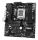 Asrock A620AM PRO-A AMD A620 Sockel AM5 micro ATX