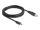DELOCK Notebook Ladekabel USB Type-C St. zu IBM 7,9 x 5,5 mm
