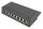 Digitus Desktop CAT 6, Klasse E Patch Panel, geschirmt