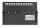 Digitus Desktop CAT 6, Klasse E Patch Panel, geschirmt