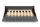 Digitus Desktop CAT 6, Klasse E Patch Panel, geschirmt