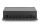 Digitus Desktop CAT 6, Klasse E Patch Panel, geschirmt