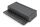 Digitus Desktop CAT 6, Klasse E Patch Panel, geschirmt
