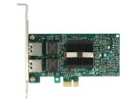 DeLOCK 89944 Netzwerkkarte Eingebaut Ethernet 1000 Mbit/s