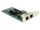 DeLOCK 89944 Netzwerkkarte Eingebaut Ethernet 1000 Mbit/s