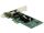 DeLOCK 89944 Netzwerkkarte Eingebaut Ethernet 1000 Mbit/s