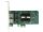 DeLOCK 89944 Netzwerkkarte Eingebaut Ethernet 1000 Mbit/s