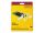 DeLOCK 89944 Netzwerkkarte Eingebaut Ethernet 1000 Mbit/s