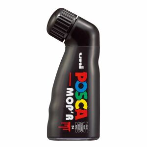 POSCA PCM-22 Schwarz