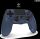 Hyperkin Controller Cirka NuForce Wireless blau