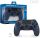 Hyperkin Controller Cirka NuForce Wireless blau