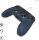 Hyperkin Controller Cirka NuForce Wireless blau