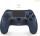 Hyperkin Controller Cirka NuForce Wireless blau