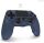 Hyperkin Controller Cirka NuForce Wireless blau