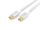 Equip USB 3.2 Gen 2 C-auf-C-Kabel, Stecker/Stecker, 2,0 m, 5 A, PD 100 W, 4K/60 Hz, 10 Gbit/s