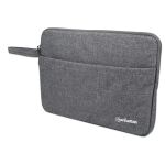 Manhattan Seattle Notebook Sleeve 14,5",...