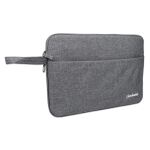 Manhattan Seattle Notebook Sleeve 14,5",...