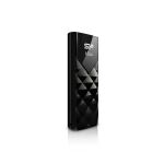 Silicon Power Ultima U03 USB-Stick 32 GB USB Typ-A 2.0...
