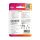 Silicon Power Ultima U03 USB-Stick 32 GB USB Typ-A 2.0 Schwarz