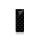Silicon Power USB-Stick 32GB USB2.0 COB U03 Black