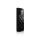 Silicon Power USB-Stick 32GB USB2.0 COB U03 Black