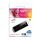 Silicon Power USB-Stick 32GB USB2.0 COB U03 Black