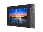 Fanvil i55A Video-Zugangssystem 17,8 cm (7") Edelstahl
