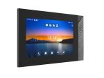 Fanvil i55A Video-Zugangssystem 17,8 cm (7") Edelstahl