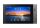 Fanvil i55A Video-Zugangssystem 17,8 cm (7") Edelstahl