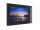 Fanvil i55A Video-Zugangssystem 17,8 cm (7") Edelstahl