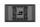 Fanvil i55A Video-Zugangssystem 17,8 cm (7") Edelstahl