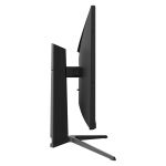LC-Power LC-M27-QHD-180 Computerbildschirm 68,6 cm (27") 2560 x 1440 Pixel Quad HD Schwarz