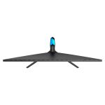 LC-Power LC-M27-QHD-180 Computerbildschirm 68,6 cm (27") 2560 x 1440 Pixel Quad HD Schwarz
