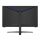 LC-Power LC-M27-QHD-180 Computerbildschirm 68,6 cm (27") 2560 x 1440 Pixel Quad HD Schwarz