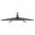 LC-Power LC-M27-QHD-180 Computerbildschirm 68,6 cm (27") 2560 x 1440 Pixel Quad HD Schwarz