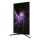 LC-Power LC-M27-QHD-180 Computerbildschirm 68,6 cm (27") 2560 x 1440 Pixel Quad HD Schwarz