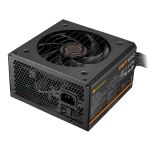 COUGAR Netzteil GST 850W ATX3.1 / 80 Plus Gold