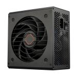 COUGAR Netzteil GST 850W ATX3.1 / 80 Plus Gold