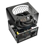 COUGAR Netzteil GST 850W ATX3.1 / 80 Plus Gold