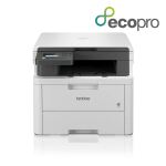Brother DCP-L3520CDWE Multifunktionsdrucker LED A4 600 x...
