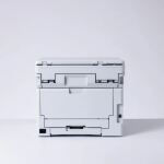 Brother DCP-L3520CDWE Multifunktionsdrucker LED A4 600 x 2400 DPI 18 Seiten pro Minute WLAN