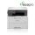 Brother DCP-L3520CDWE Multifunktionsdrucker LED A4 600 x 2400 DPI 18 Seiten pro Minute WLAN