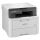Brother DCP-L3520CDWE Multifunktionsdrucker LED A4 600 x 2400 DPI 18 Seiten pro Minute WLAN