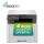 Brother DCP-L3520CDWE Multifunktionsdrucker LED A4 600 x 2400 DPI 18 Seiten pro Minute WLAN