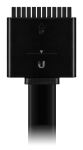 Ubiquiti USP-CABLE Stromkabel Beige 1,5 m