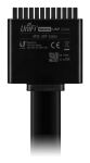 Ubiquiti USP-CABLE Stromkabel Beige 1,5 m