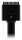 Ubiquiti USP-CABLE Stromkabel Beige 1,5 m