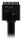 Ubiquiti USP-CABLE Stromkabel Beige 1,5 m