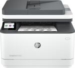 HP LaserJet Pro Multifunktionsdrucker 3102fdw Drucker