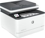 HP LaserJet Pro Multifunktionsdrucker 3102fdw Drucker